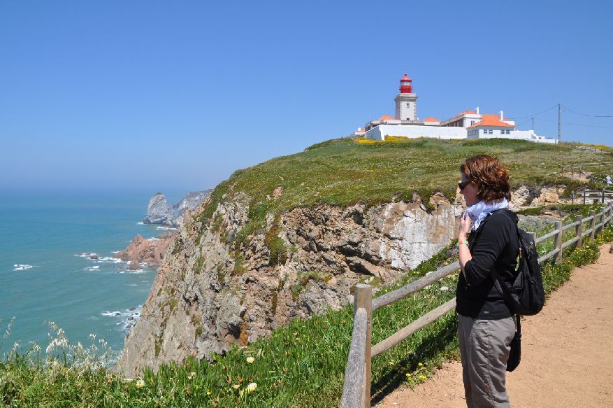 <i><b>311-Portugal-Cabo de Roca</b></i>